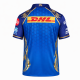 Mumbai Indians IPL Replica Jersey 2026 (MI 2026 With Name Personalization)