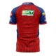 Punjab Kings IPL Replica Jersey 2026 (PK 2026 With Name Personalization)