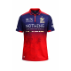 Royal Challengers Bangalore IPL Replica jersey 2026 (RCB 2026 IPL Jersey with Name Personalization)