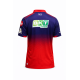 Royal Challengers Bangalore IPL Replica jersey 2026 (RCB 2026 IPL Jersey with Name Personalization)