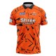 Sunrisers Hyderabad IPL Replica Jersey 2026 (SRH 2026 With Name Personalization)