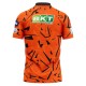 Sunrisers Hyderabad IPL Replica Jersey 2026 (SRH 2026 With Name Personalization)
