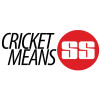 Sareen Sports (SS)
