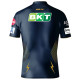 Gujarat Titans IPL Replica Cricket Jersey 2025 (GT 2025 With Name Personalization)
