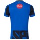 London Spirit 2025 Cricket Fan Jersey - Personalize with Your Name