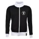 Swansea City Jack Army Retro Track Top Swansea City Jack Army Retro Track Top