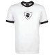 Bastia 1962-1963 Retro Football Shirt