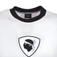 Bastia 1962-1963 Retro Football Shirt