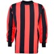 Nice 1964-1965 Retro Football Shirt Nice 1964-1965 Retro Football Shirt
