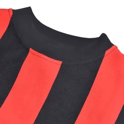 Nice 1964-1965 Retro Football Shirt Nice 1964-1965 Retro Football Shirt