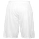 2018-2019 Austria Puma Home Shorts (White)