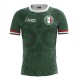 2025-2026 Mexico Home Concept Football Shirt 2025-2026 Mexico Home Concept Football Shirt