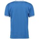 Score Draw Everton 1985 ECWC Final Home Shirt Score Draw Everton 1985 ECWC Final Home Shirt