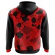2025-2026 Albania Home Concept Hoody