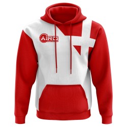2025-2026 Denmark Home Concept Hoody