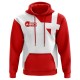 2025-2026 Denmark Home Concept Hoody