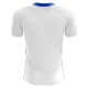 2018-2019 VFL Wolfsburg Away Nike Shirt 2018-2019 VFL Wolfsburg Away Nike Shirt