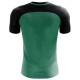 2025-2026 Kuwait Home Concept Football Shirt