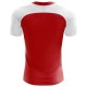 2025-2026 Turkey Home Concept Football Shirt