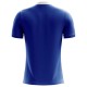 2025-2026 Bochum Home Concept Football Shirt 2025-2026 Bochum Home Concept Football Shirt