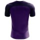 2018-2019 Fiorentina Fans Culture Home Concept Shirt 2018-2019 Fiorentina Fans Culture Home Concept Shirt
