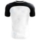 2018-2019 Valencia Fans Culture Home Concept Shirt 2018-2019 Valencia Fans Culture Home Concept Shirt