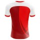 2018-2019 Union Berlin Fans Culture Home Concept Shirt