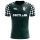 2018-2019 Portland Timbers Fans Culture Home Concept Shirt 2018-2019 Portland Timbers Fans Culture Home Concept Shirt