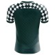 2018-2019 Portland Timbers Fans Culture Home Concept Shirt 2018-2019 Portland Timbers Fans Culture Home Concept Shirt