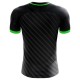 2025-2026 Hannover Away Concept Football Shirt 2025-2026 Hannover Away Concept Football Shirt