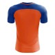 2025-2026 Cincinnati Home Concept Football Shirt 2025-2026 Cincinnati Home Concept Football Shirt