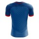 2025-2026 San Jose Home Concept Football Shirt