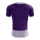 2025-2026 Toulouse Home Concept Football Shirt 2025-2026 Toulouse Home Concept Football Shirt
