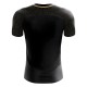 2025-2026 Los Angeles Home Concept Football Shirt 2025-2026 Los Angeles Home Concept Football Shirt