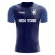 2025-2026 New York City Away Concept Football Shirt 2025-2026 New York City Away Concept Football Shirt