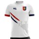 2018-2019 Genoa Fans Culture Away Concept Shirt 2018-2019 Genoa Fans Culture Away Concept Shirt