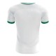 2025-2026 Bulgaria Home Concept Shirt (Your Name) 2025-2026 Bulgaria Home Concept Shirt (Your Name)