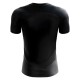 2025-2026 Atletico Away Concept Football Shirt 2025-2026 Atletico Away Concept Football Shirt