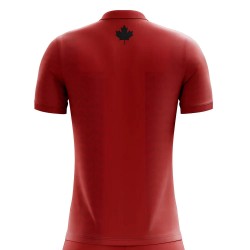 2025-2026 Toronto Third Concept Football Shirt 2025-2026 Toronto Third Concept Football Shirt