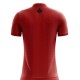 2025-2026 Toronto Third Concept Football Shirt 2025-2026 Toronto Third Concept Football Shirt