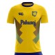 2019-2020 Chievo Verona Fans Culture Home Concept Shirt