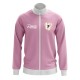 Palermo Concept Football Track Jacket (Pink) Palermo Concept Football Track Jacket (Pink)