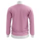 Palermo Concept Football Track Jacket (Pink) Palermo Concept Football Track Jacket (Pink)