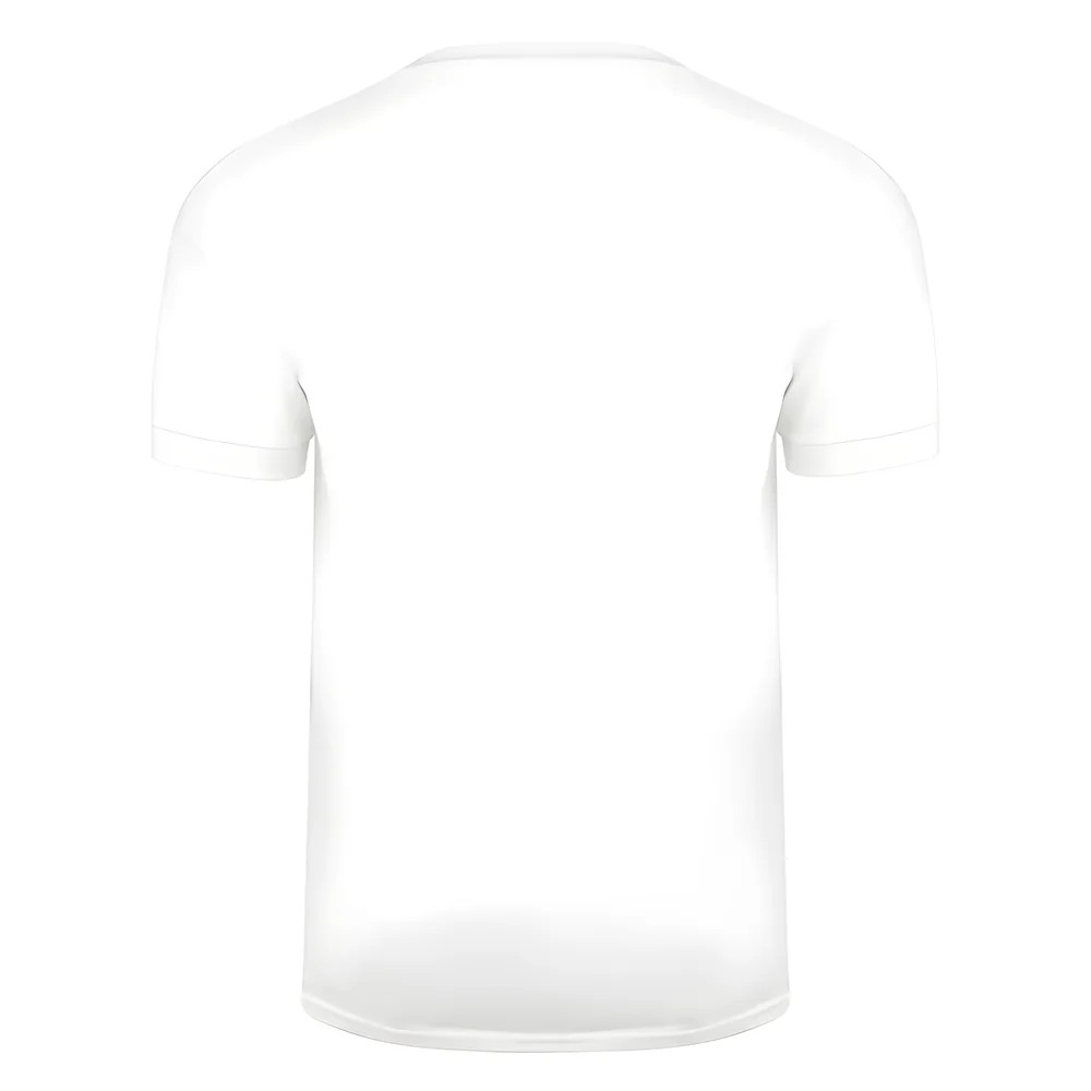 Score Draw Derby County 1958 Retro Football Shirt Score Draw Derby County 1958 Retro Football Shirt