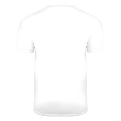 Score Draw Derby County 1958 Retro Football Shirt