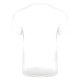 Score Draw Derby County 1958 Retro Football Shirt Score Draw Derby County 1958 Retro Football Shirt