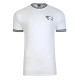 Score Draw Derby County 1972 Retro Football Shirt
