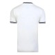 Score Draw Derby County 1972 Retro Football Shirt