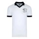 Score Draw Derby County 1975 Charity Shield Retro Football Shirt Score Draw Derby County 1975 Charity Shield Retro Football Shirt