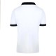 Score Draw Derby County 1975 Charity Shield Retro Football Shirt Score Draw Derby County 1975 Charity Shield Retro Football Shirt